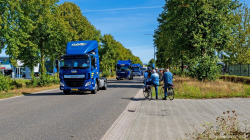 20250907-Truckrun-Weert-Teil-02-00261
