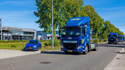 20250907-Truckrun-Weert-Teil-02-00262