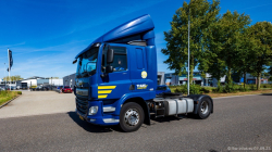 20250907-Truckrun-Weert-Teil-02-00263