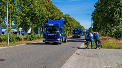 20250907-Truckrun-Weert-Teil-02-00264