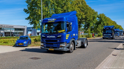 20250907-Truckrun-Weert-Teil-02-00265