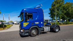 20250907-Truckrun-Weert-Teil-02-00266