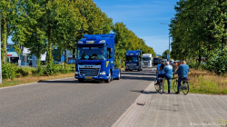 20250907-Truckrun-Weert-Teil-02-00267