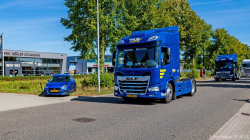 20250907-Truckrun-Weert-Teil-02-00268