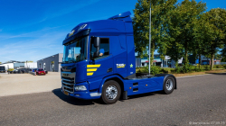 20250907-Truckrun-Weert-Teil-02-00269
