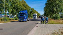 20250907-Truckrun-Weert-Teil-02-00270
