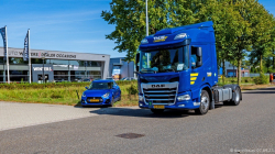 20250907-Truckrun-Weert-Teil-02-00271