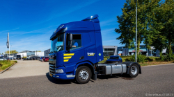 20250907-Truckrun-Weert-Teil-02-00272