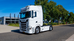 20250907-Truckrun-Weert-Teil-02-00274