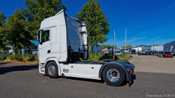 20250907-Truckrun-Weert-Teil-02-00275