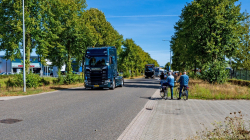 20250907-Truckrun-Weert-Teil-02-00276