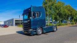 20250907-Truckrun-Weert-Teil-02-00278