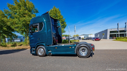 20250907-Truckrun-Weert-Teil-02-00279