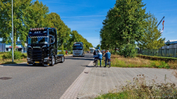 20250907-Truckrun-Weert-Teil-02-00280