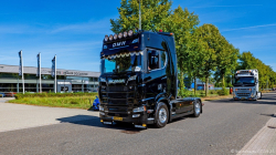 20250907-Truckrun-Weert-Teil-02-00281