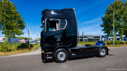20250907-Truckrun-Weert-Teil-02-00282