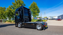 20250907-Truckrun-Weert-Teil-02-00283