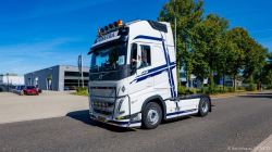 20250907-Truckrun-Weert-Teil-02-00284