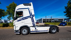 20250907-Truckrun-Weert-Teil-02-00285