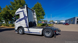 20250907-Truckrun-Weert-Teil-02-00286