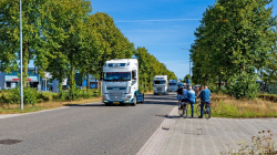20250907-Truckrun-Weert-Teil-02-00287