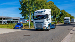 20250907-Truckrun-Weert-Teil-02-00288