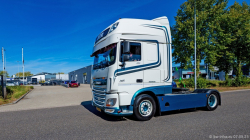 20250907-Truckrun-Weert-Teil-02-00289