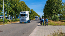 20250907-Truckrun-Weert-Teil-02-00290