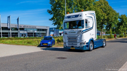 20250907-Truckrun-Weert-Teil-02-00291