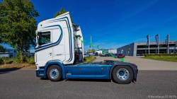 20250907-Truckrun-Weert-Teil-02-00293