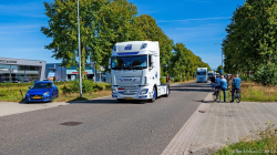 20250907-Truckrun-Weert-Teil-02-00294