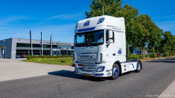 20250907-Truckrun-Weert-Teil-02-00295