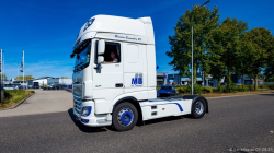20250907-Truckrun-Weert-Teil-02-00296