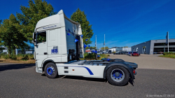 20250907-Truckrun-Weert-Teil-02-00297