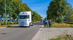 20250907-Truckrun-Weert-Teil-02-00298