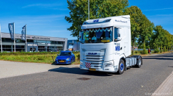 20250907-Truckrun-Weert-Teil-02-00299