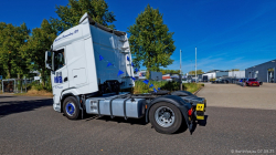20250907-Truckrun-Weert-Teil-02-00301