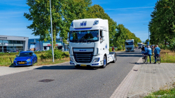 20250907-Truckrun-Weert-Teil-02-00302