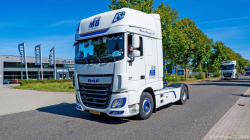 20250907-Truckrun-Weert-Teil-02-00303