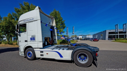 20250907-Truckrun-Weert-Teil-02-00304