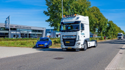 20250907-Truckrun-Weert-Teil-02-00305