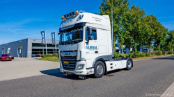 20250907-Truckrun-Weert-Teil-02-00306