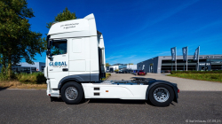20250907-Truckrun-Weert-Teil-02-00307