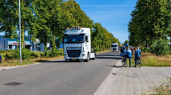 20250907-Truckrun-Weert-Teil-02-00308