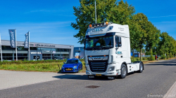 20250907-Truckrun-Weert-Teil-02-00309