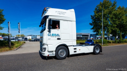 20250907-Truckrun-Weert-Teil-02-00310
