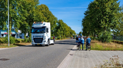 20250907-Truckrun-Weert-Teil-02-00311