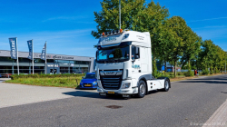 20250907-Truckrun-Weert-Teil-02-00312