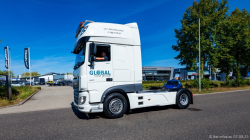 20250907-Truckrun-Weert-Teil-02-00313