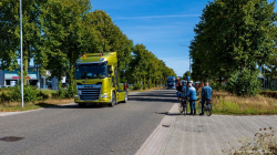 20250907-Truckrun-Weert-Teil-02-00314